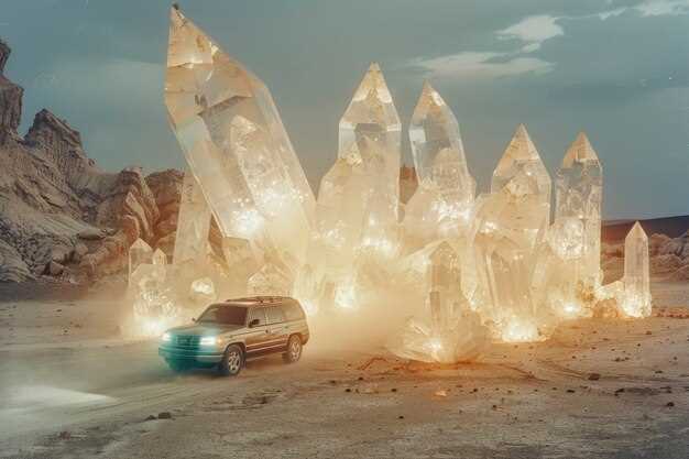 Как AMC пришла к идее создания субкомпактного автомобиля?