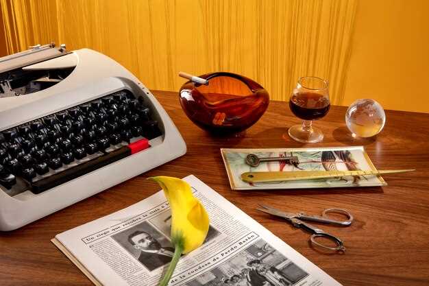 Развитие системы утилизации в России: ключевые моменты