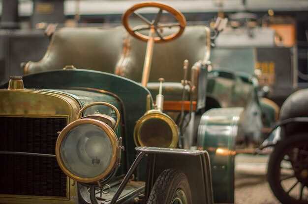 История югославской автомобильной промышленности: от ТАМ до Црвена Застава