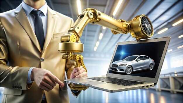 Итоги IX Национальной премии «Автодилер года 2024»: Лидеры автоотрасли названы