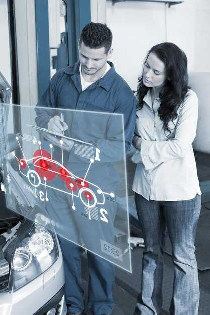 Итоги конференции Авито Авто «Высшая передача»: Эксклюзивная рыночная аналитика и новые сервисы для дилеров легковых автомобилей