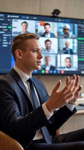 Представленные инновации в сфере сервиса