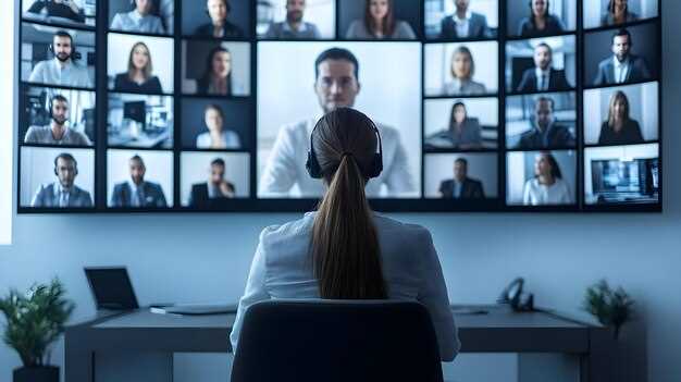 Сотрудничество с журналом ТОЧКА ОПОРЫ