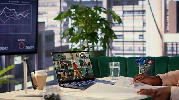 Итоги онлайн-конференции «Реальный сервис 2025»: Как перейти от дискуссии к действию