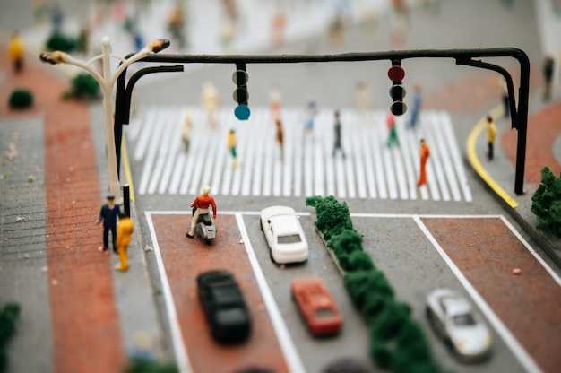 Неприём на работу инвалидов: ответственность работодателя, меры наказания и примеры