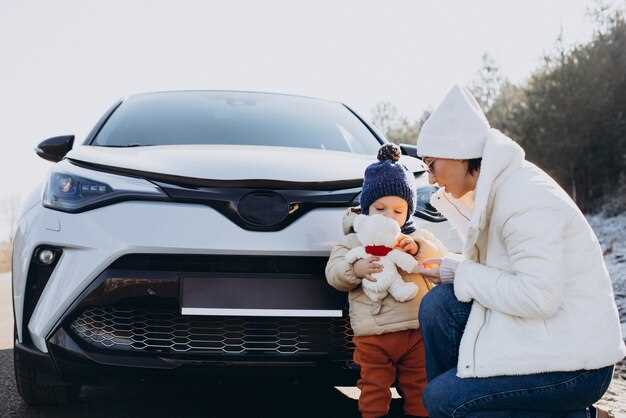 Jaecoo J7 - Лауреат премии «Семейный автомобиль Шотландии 2025» Jaecoo J7: Лауреат премии «Семейный автомобиль Шотландии 2025»