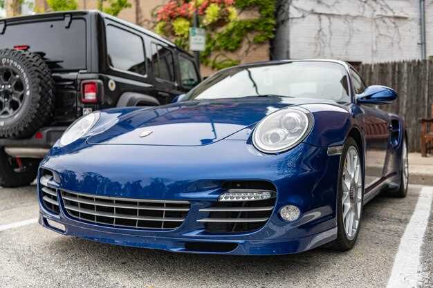 Jaguar X-Type: Могли, но не сумели - Неоправданные Ожидания и Уроки Автопрома