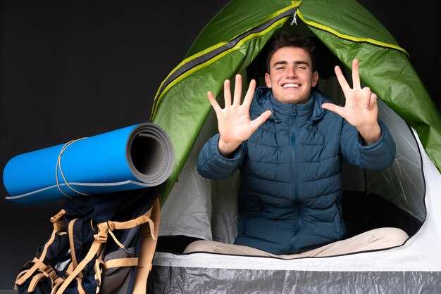 Материалы и технологии сборки