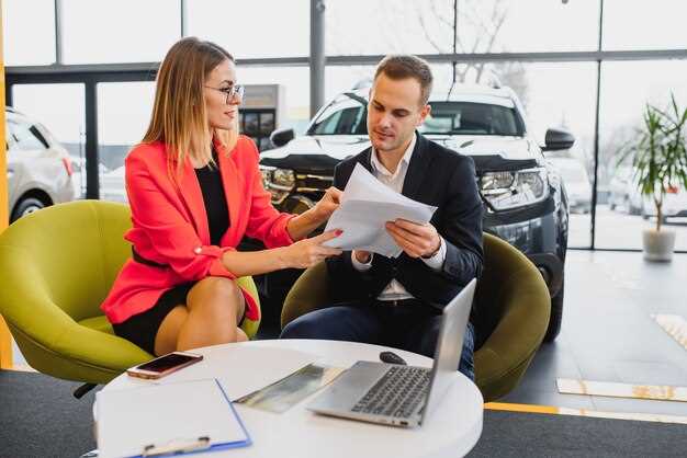 Почему стоит рассматривать разные регионы