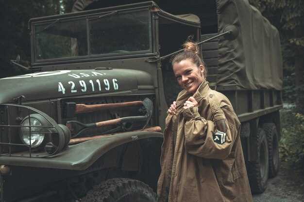 Как и за сколько дилеры Geely продают 147-сильные Atlas: утиль, завлекухи и страшилки