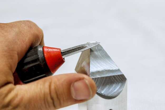 Как использовать фиксатор резьбы — анаэробный герметик — пошаговая инструкция