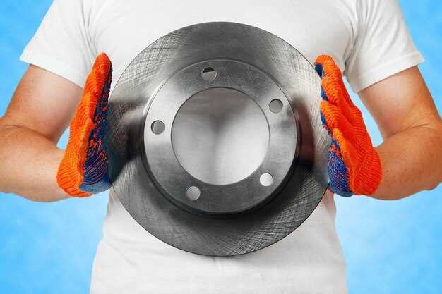 Роль пыли и грязи в скрипе