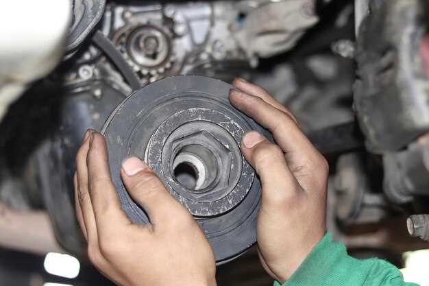 Как избавиться от скрипа тормозных колодок: лучшие смазочные материалы и советы