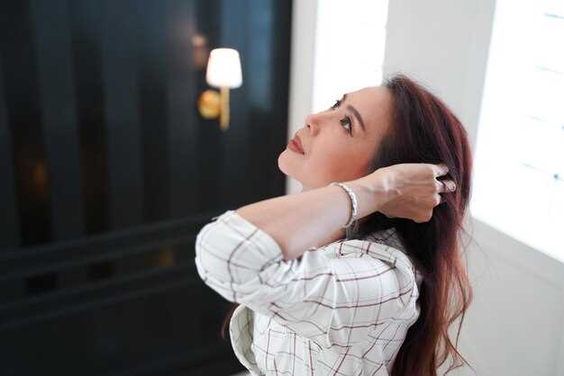 Шаги восстановления самооценки и преодоления апатии: практические направления