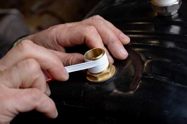 Выбор подходящего места для работы