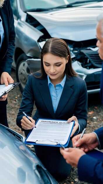 Список документов для подачи заявки
