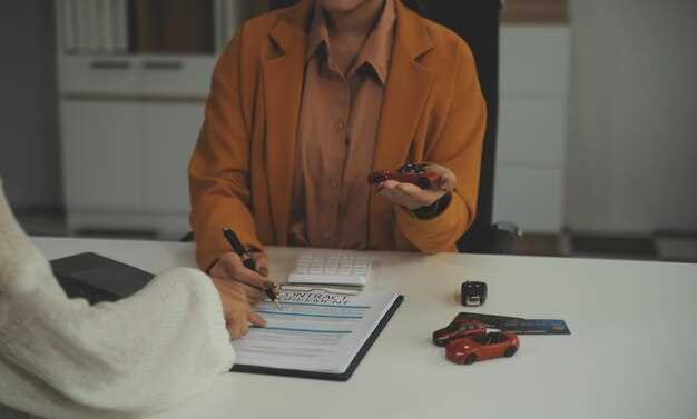 Как получить выплату по ОСАГО через Госуслуги - Пошаговая инструкция Как получить выплату по ОСАГО через Госуслуги: Пошаговая инструкция