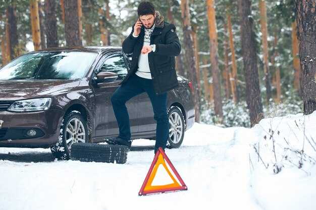 Как правильно ездить зимой — советы опытного гонщика, чтобы избежать заноса