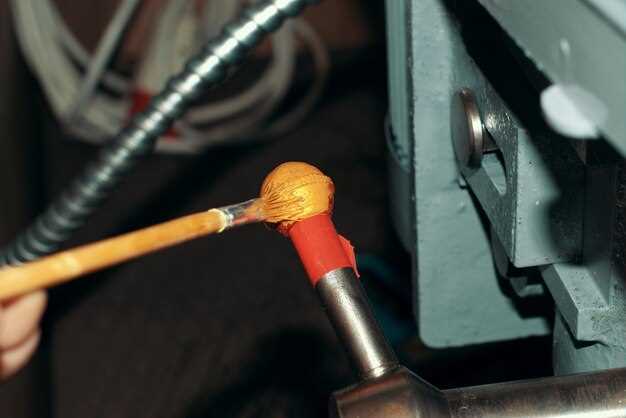 Как правильно и безопасно пропарить бензобак перед сваркой: советы техпомощи