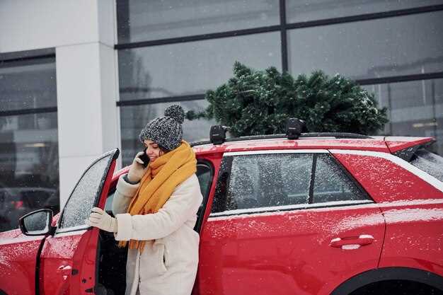 Меры по предотвращению коррозии