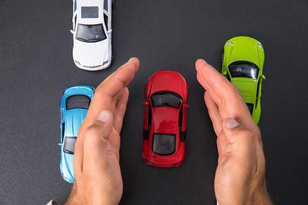 Как правильно выбрать автомобиль — 7 советов по покупке машины с пробегом