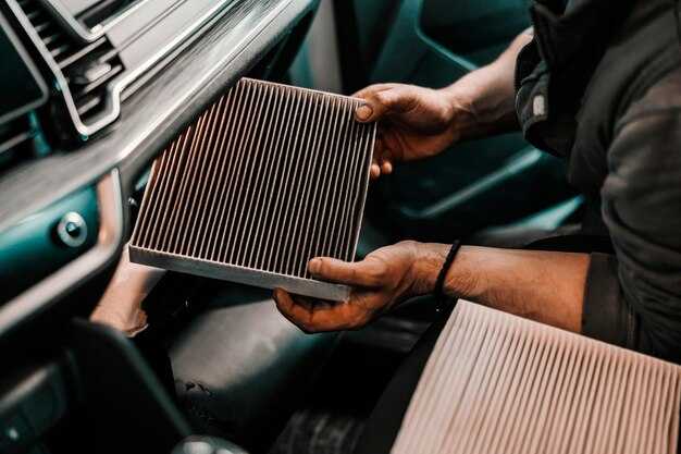 Как продлить жизнь сажевому фильтру и катализатору автомобиля — советы