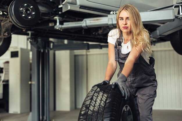 Замена вентилей, грузиков и мелочей: когда эти работы оправданы