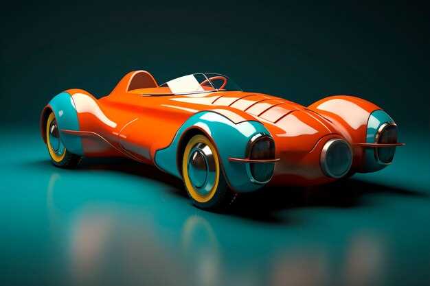 Как создавался дизайн ВАЗ-2110 - Пластилин Porsche и предсерийный Passat Как создавался дизайн ВАЗ-2110: Пластилин Porsche и предсерийный Passat