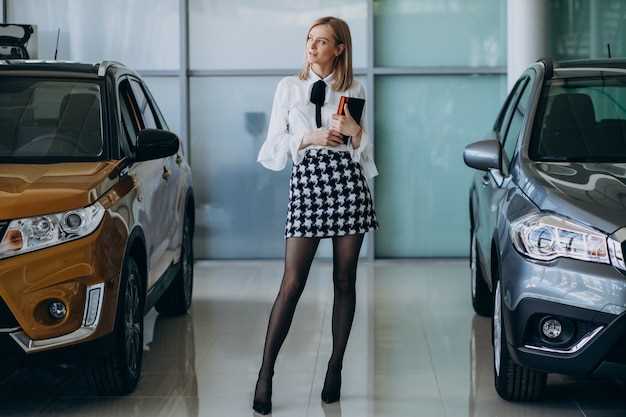 Как выбрать подержанный Volvo XC90: советы и рекомендации для покупателей