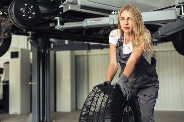 Как выбрать правильные летние шины — руководство по выбору резины для вашего авто