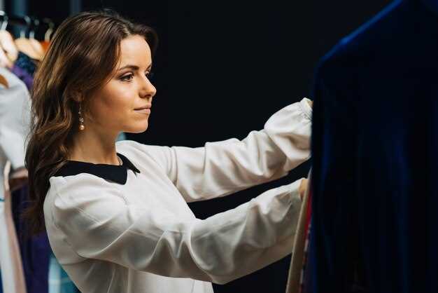 Двигатели и трансмиссии: бензин против дизеля, МКПП против АКПП