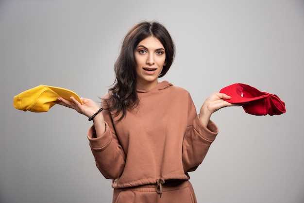 Полный привод: когда он нужен и чем оборачивается его отсутствие