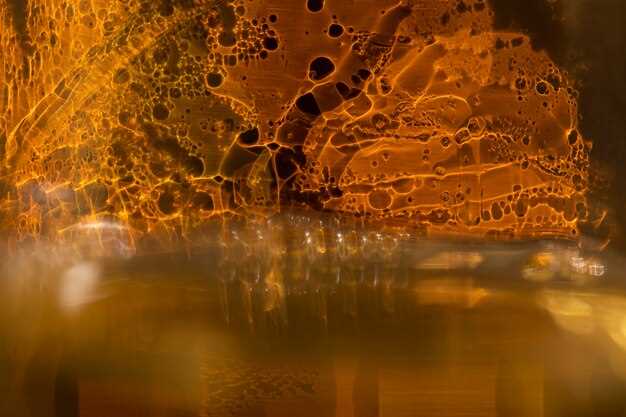 Как застывший дизель превратить в жидкий - дедовские и современные способы Как застывший дизель превратить в жидкий: дедовские и современные способы