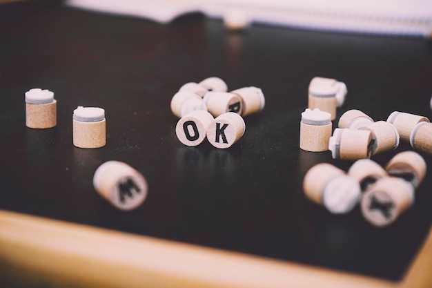 Какие марки автомобилей чаще всего сталкиваются с проблемами коробки передач — рейтинг и советы