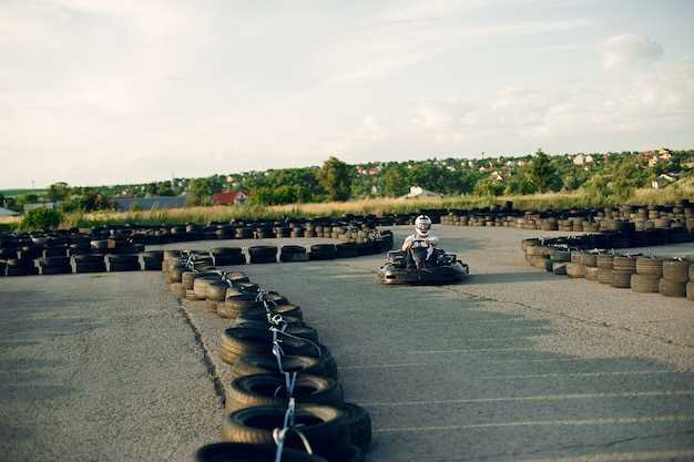 Январь: начало года для автолюбителей