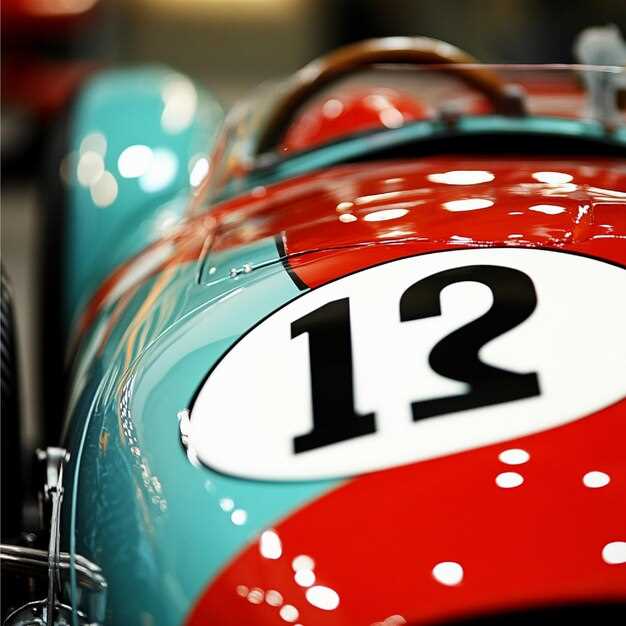 Традиционные выставки и их значимость