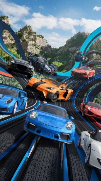 Календарь авто-ивентов 2026 в России: фестивали, ралли, выставки и мероприятия