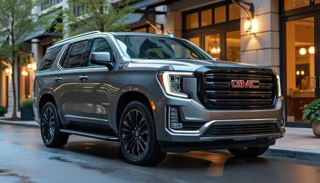 Калифорнизация тест-драйва обновлённого Range Rover: Элегантность и мощь в одном автомобиле