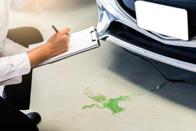 Какие документы и доказательства потребуются для подачи претензии