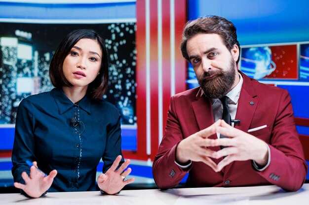 Сравнение с конкурентами: чем Puma Gen-E выгодно отличается и на что обратить внимание