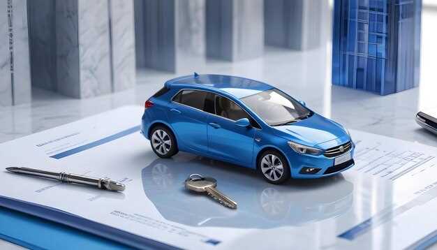 Дизайн экстерьера и интерьеров