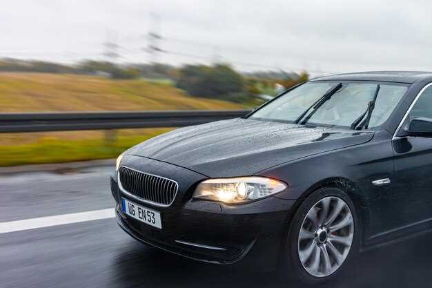 Проверка подержанного Kia Ceed: на что обратить внимание при осмотре и тест-драйве