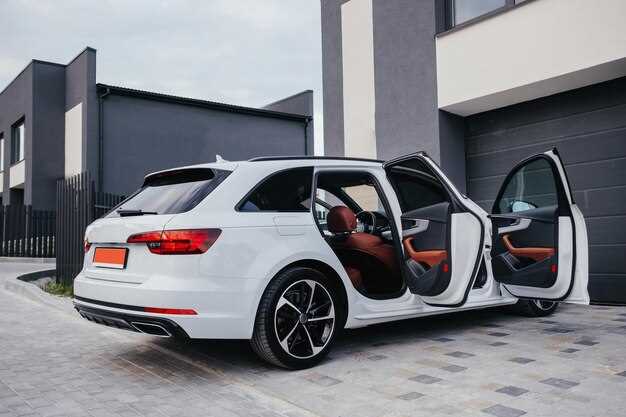 Kia EV5 кроссовер: новое альтернативное решение для Sportage