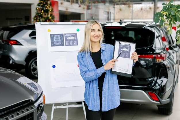 Двигатели и трансмиссии