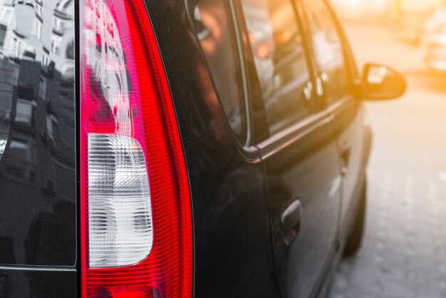 Kia Picanto 2013 АКПП с пробегом 47 620 км — №T491850 | купить