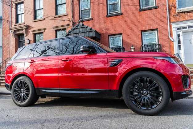 Технические характеристики и комплектации