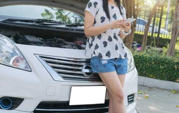 Что нового в модели 2017 года: дизайн, интерьер, оборудование