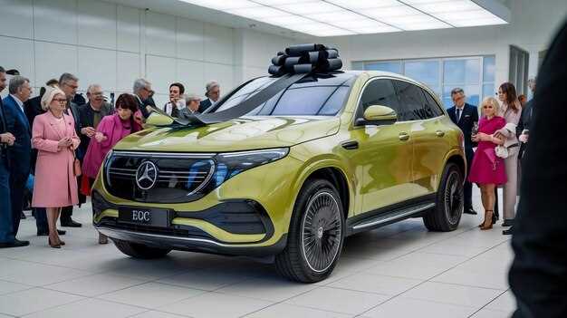 Прайсы и доступные варианты в Краснодаре: что входит в Classic, Comfort и Luxe