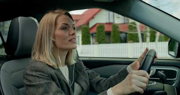 Общие характеристики Kia Syros