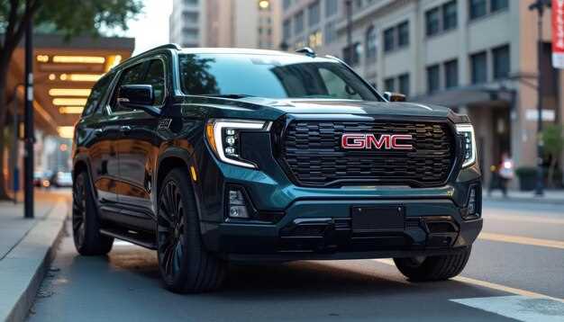 Какие цветовые решения доступны для нового Telluride?